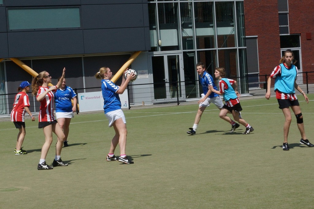 Korfbal C2  17 mei-001.jpg